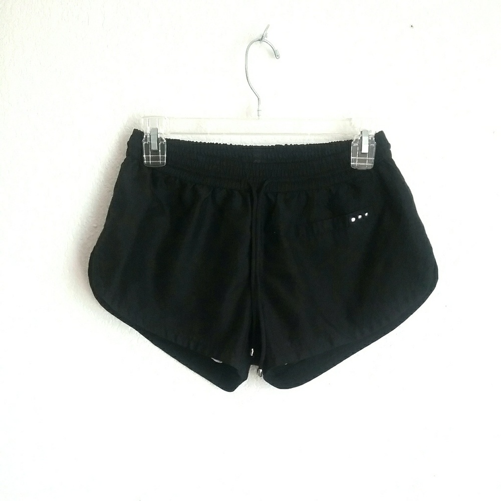 Tactics shorts